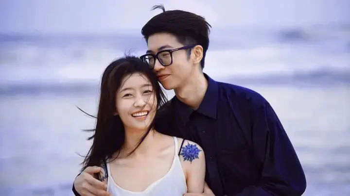 夫妻不吵架的秘诀是什么? - 知乎