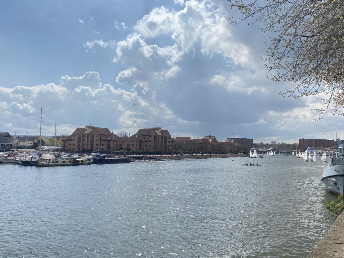 在英国华威大学warwick就读是一种怎样的体验