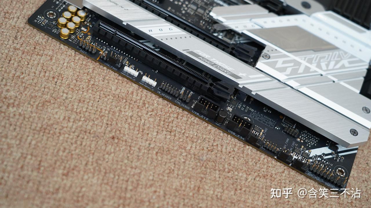 A卡在玩游戏上到底体验如何? - 知乎