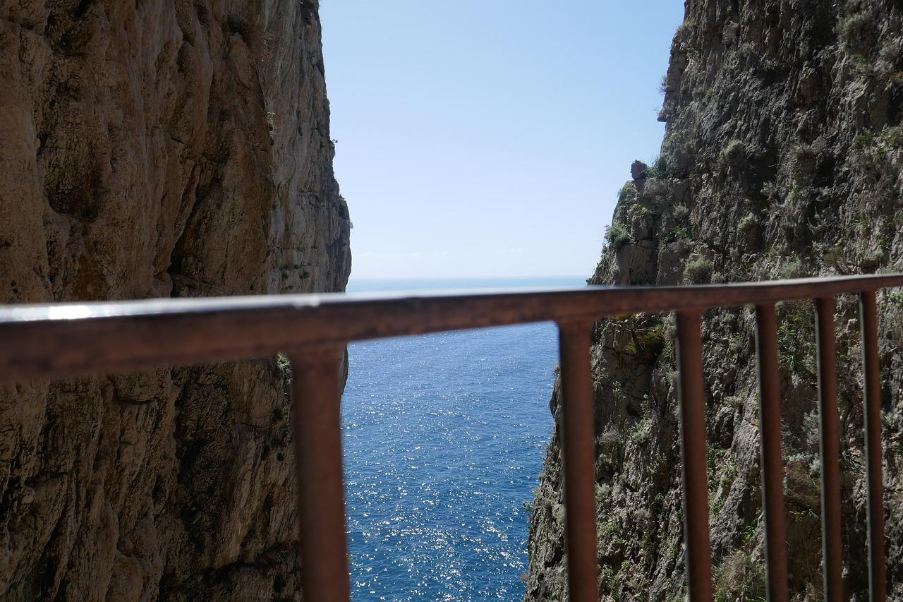 小区绿化率解析