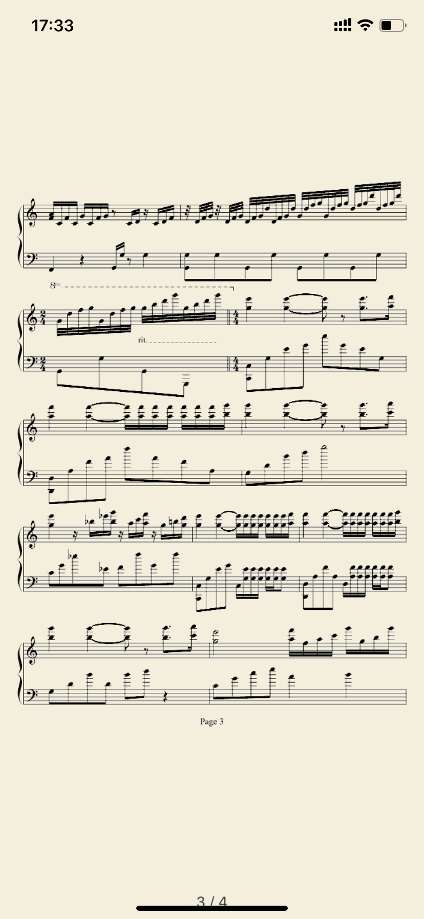 进行曲有几个部分 v2-2221e7b6a277d3e9b3dc5fc0604e7c00_r.jpg