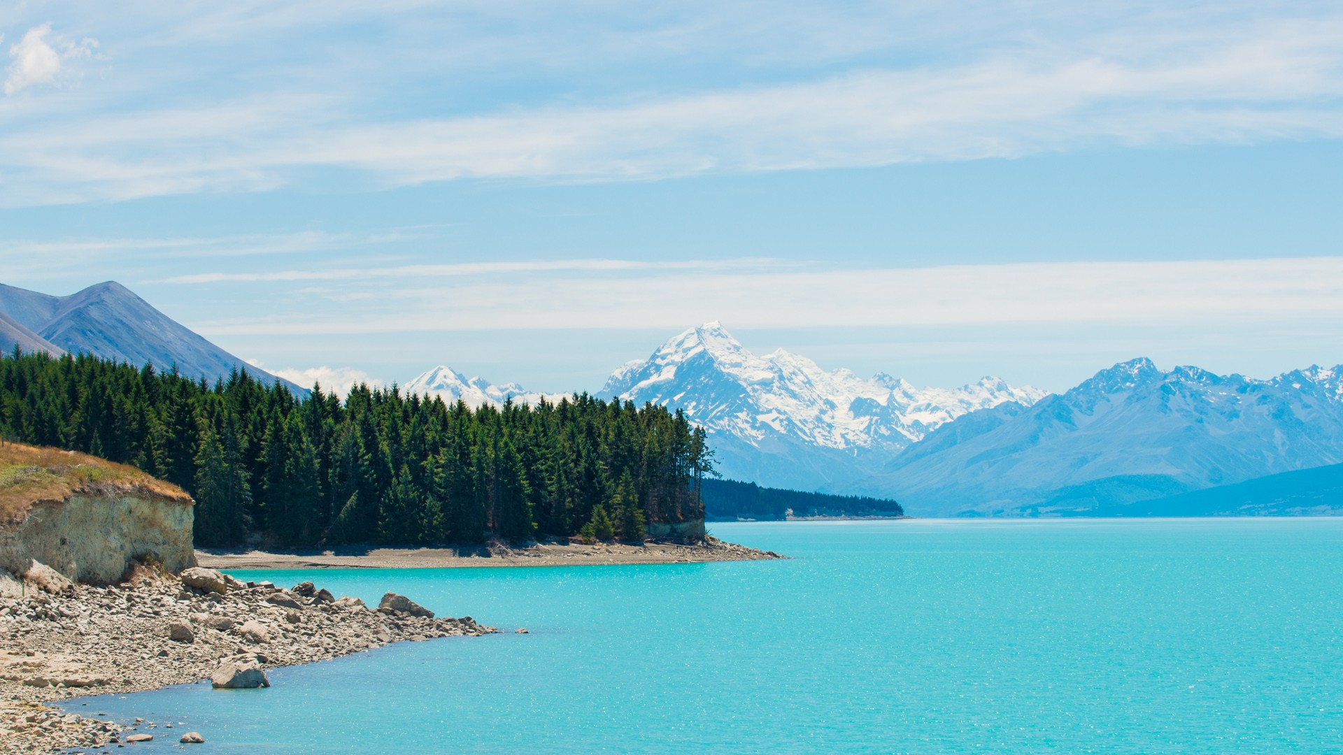 北华大学函授专科报名