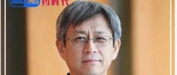据悉,刘勇军博士,MNC职位最高的华人科学家,已从石药集团离职 - 知乎