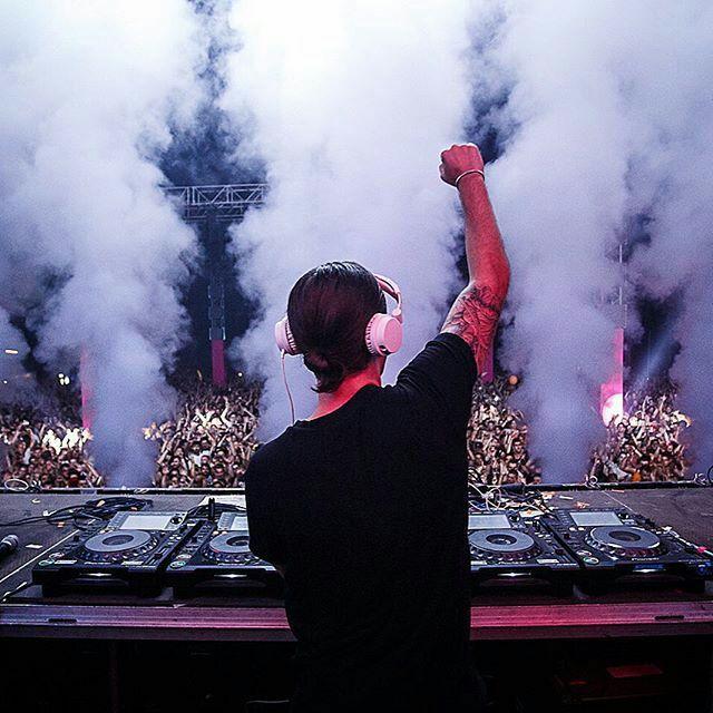 千元头戴式耳机求推荐。?