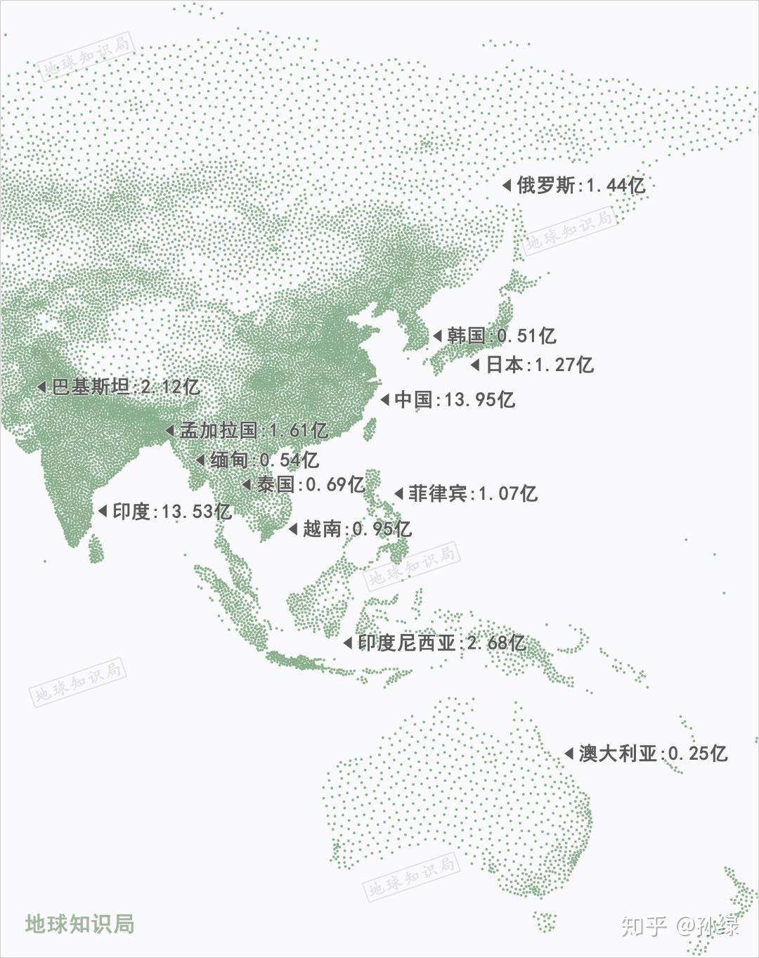 热带沙漠人口_人口普查(2)