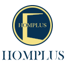 家1号Homplus
