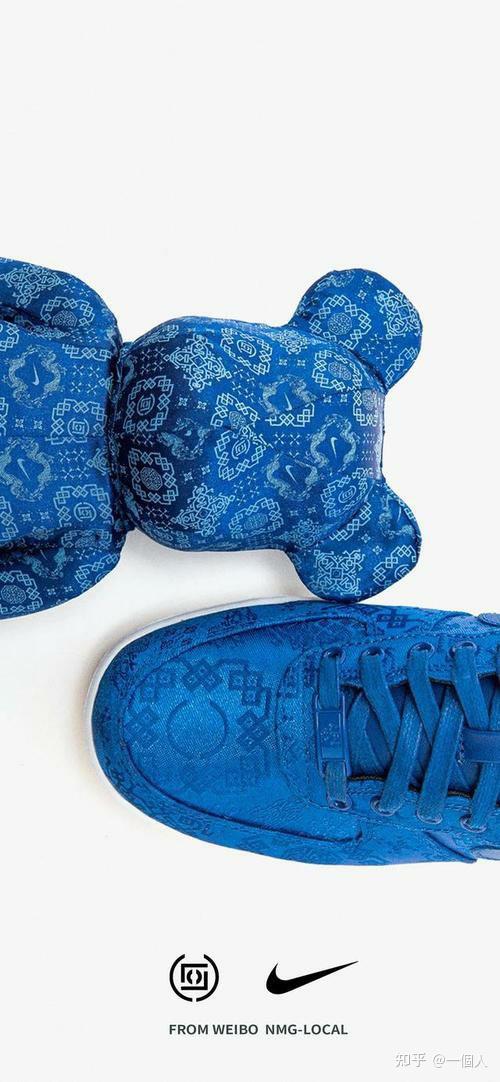 暴力熊壁纸有没有人有暴力熊的壁纸呀感谢