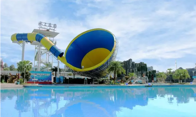 因为这个习惯我单身了28年