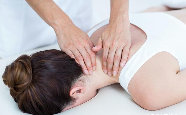 颈椎正骨复位怎么样