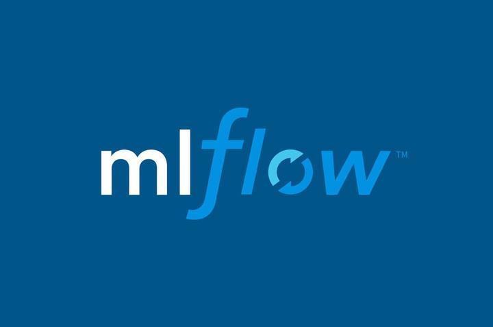 MLFlow训练-部署流程详解（官方tutorial模型） - 知乎