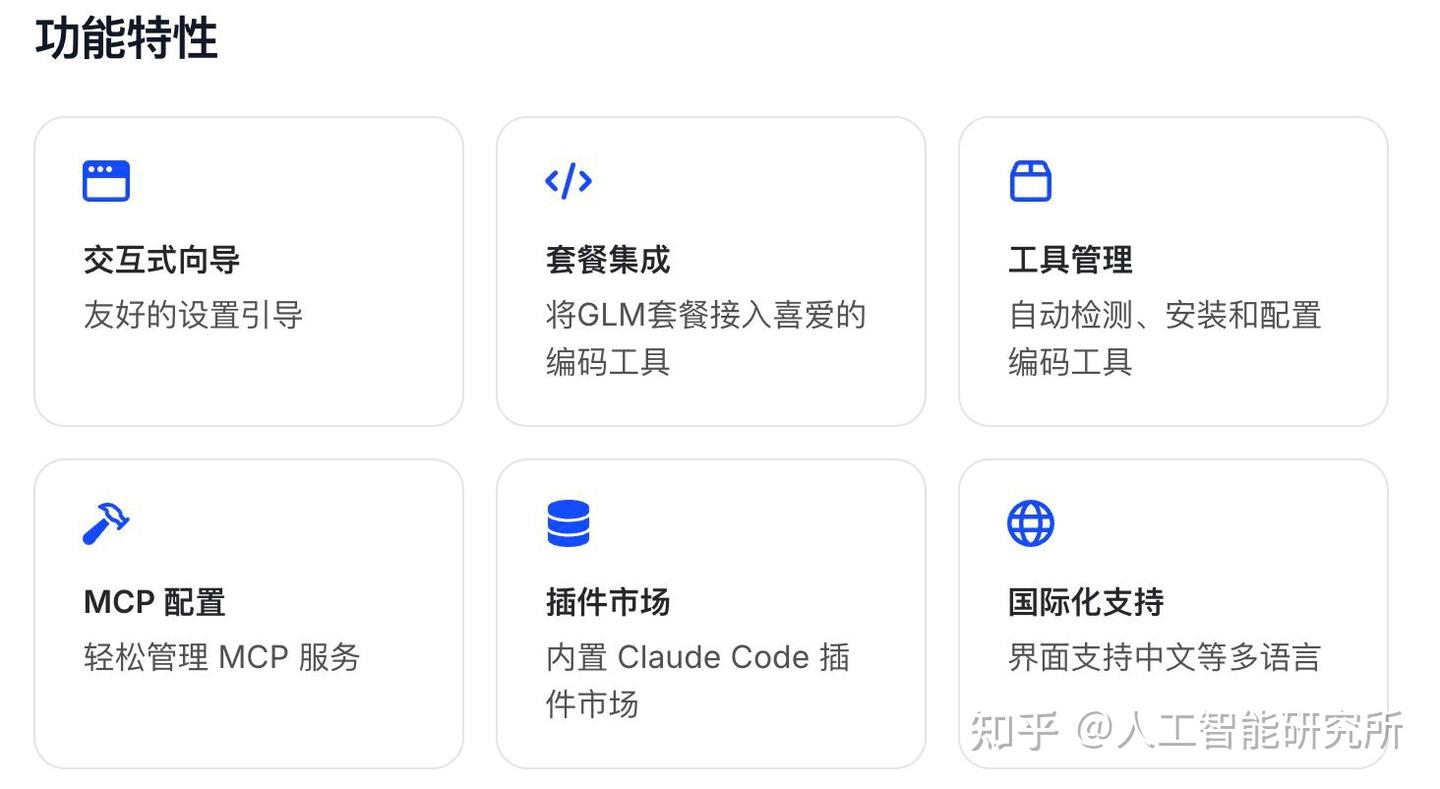 500 万 GLM 4.7 token免费送，智谱 GLM Coding 搭配 OpenCode 完美搭档 - 知乎