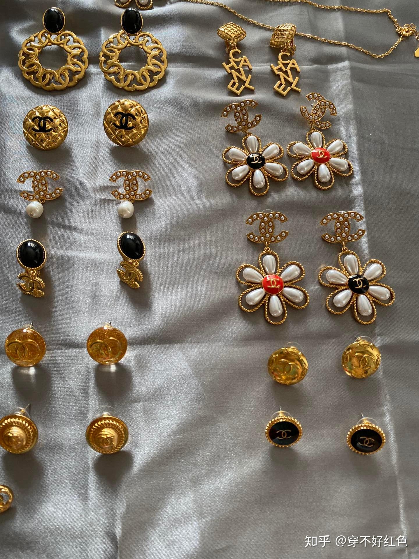 如何分辨洋垃圾和 vintage 孤品?