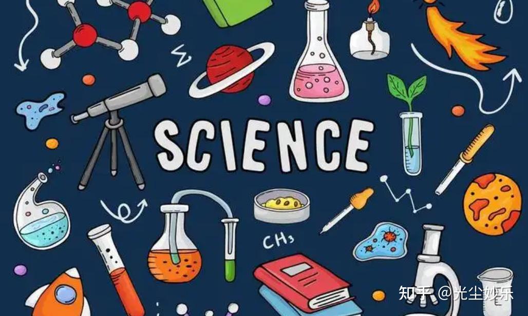 遥感迷信与技术务工方向和前景