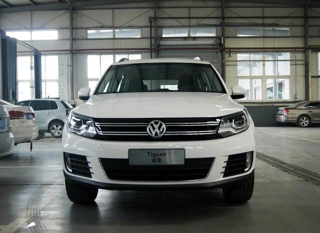 途观l2023款最新价格图片四驱 v2-22330afec58ffd92bf70a0d7e233a8e4_r.jpg