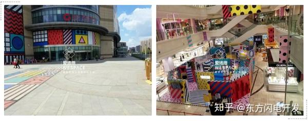 商场商场搞促销的活动_上海商场特卖场地出租_商场活动场地价格