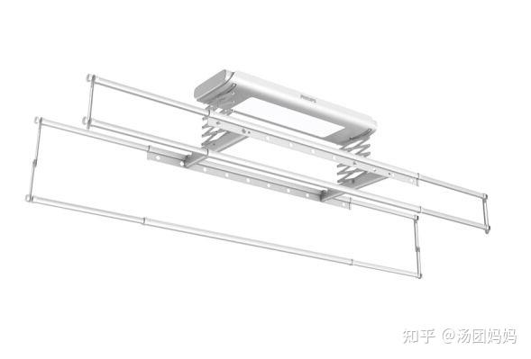 v2-2235787d50ddde6bd56f8a3ed52100ec_r.jpg