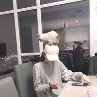Zhihu profile picture for @unisex