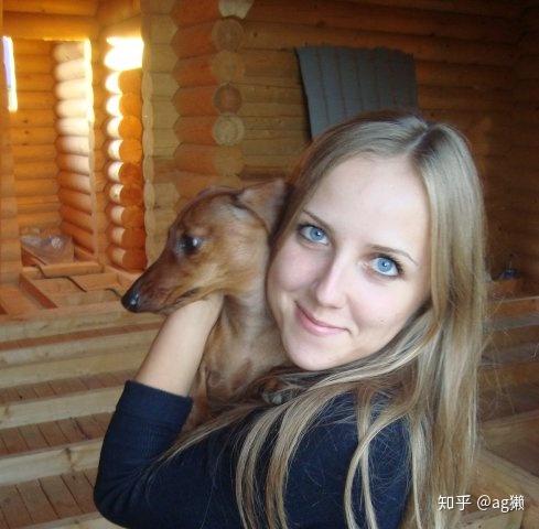 高加索人在长相上有没有地域特点? - 知乎