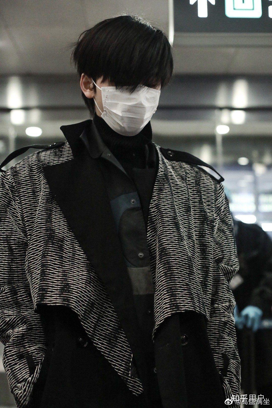 来点小宋 宋亚轩 近期的帅图神图 我是唯粉 不要有文或其他的人?