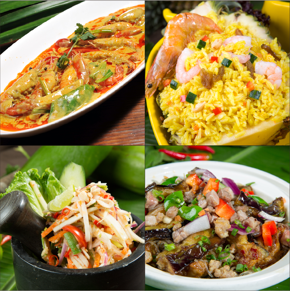 什么菜用到十三香 v2-223b05f2ba0010d05c6d2b009281d28d_1440w.jpg?source=172ae18b