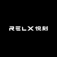 relx杨