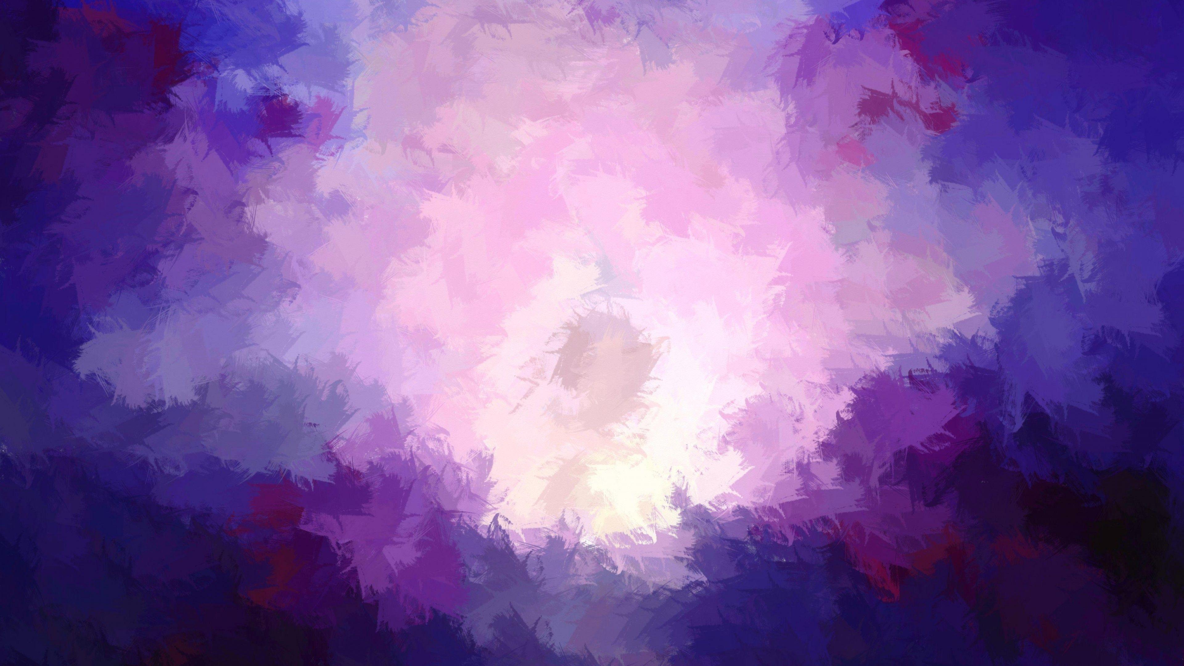 【重磅综述】Relational Inductive bias 关系归纳偏置及其在深度/强化学习中的应用 知乎