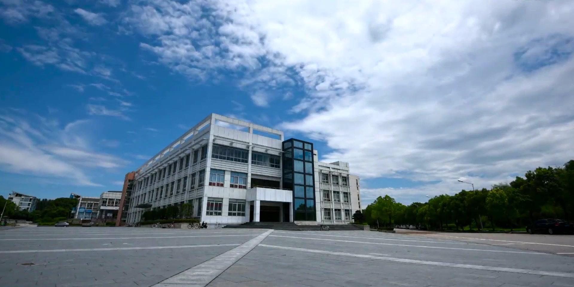 2021高考热门专业剖析电机工程及其自动化专业