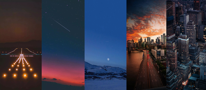 城市夜景动态壁纸街景壁纸夜景背影一个人图片夜景头像夜景图高清全网最火全屏壁纸夜景壁纸高清全屏超好看的全屏壁纸城市壁纸夜景壁纸4k夜景壁纸高清唯美美丽的 夜景图片夜景壁纸手机图片