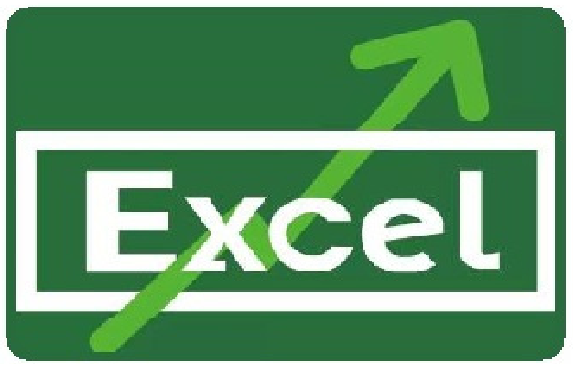 002、Excel版本兼容性 - 知乎