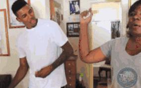 致跨境电商人:年薪百万真的很难吗? 致跨境电商人:年薪百万真的很难吗?