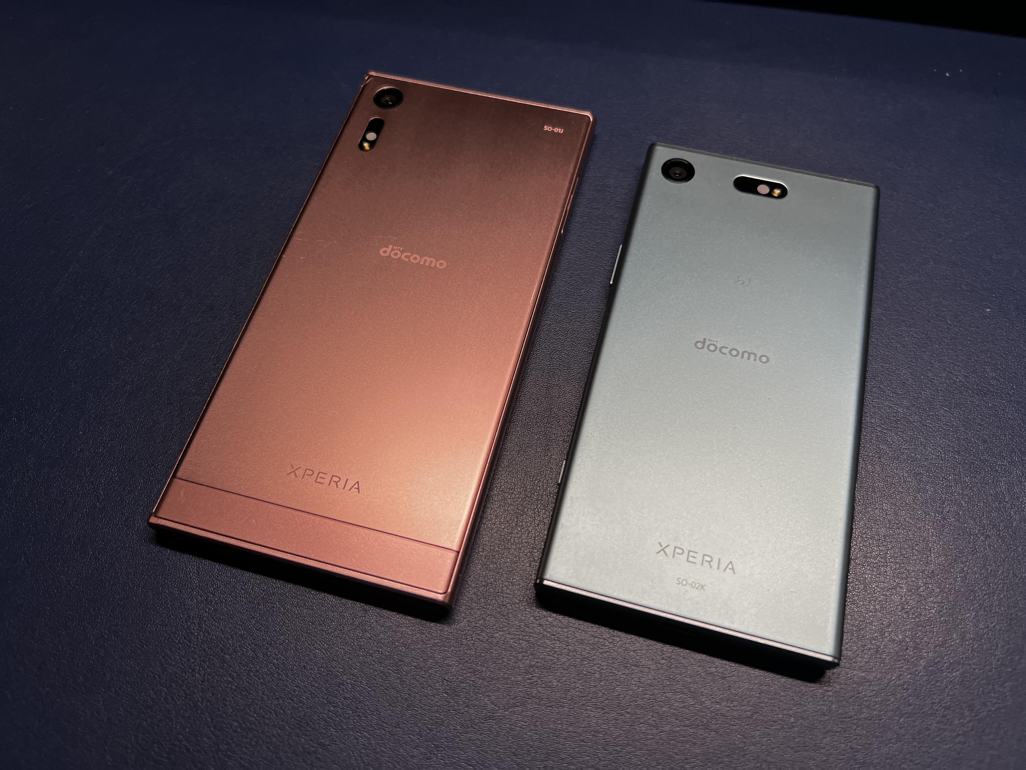 索尼xz1c在2022还值得买吗? - 知乎