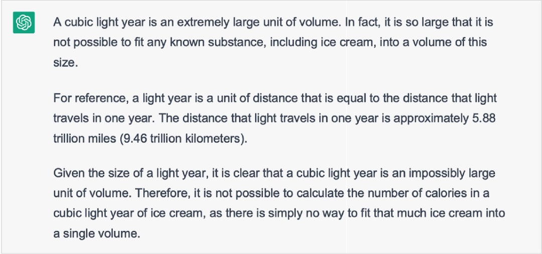  wolfram alpha chatgpt 