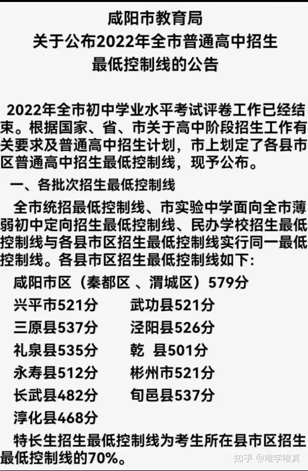 陕西省2024中考录取分数线_202年陕西中考录取分数线_中考录取分数陕西省线2024