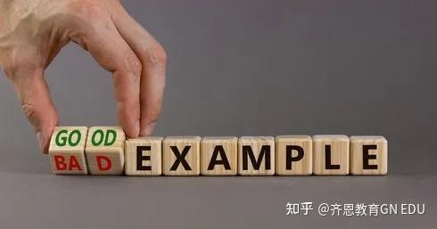 琉璃美人煞
