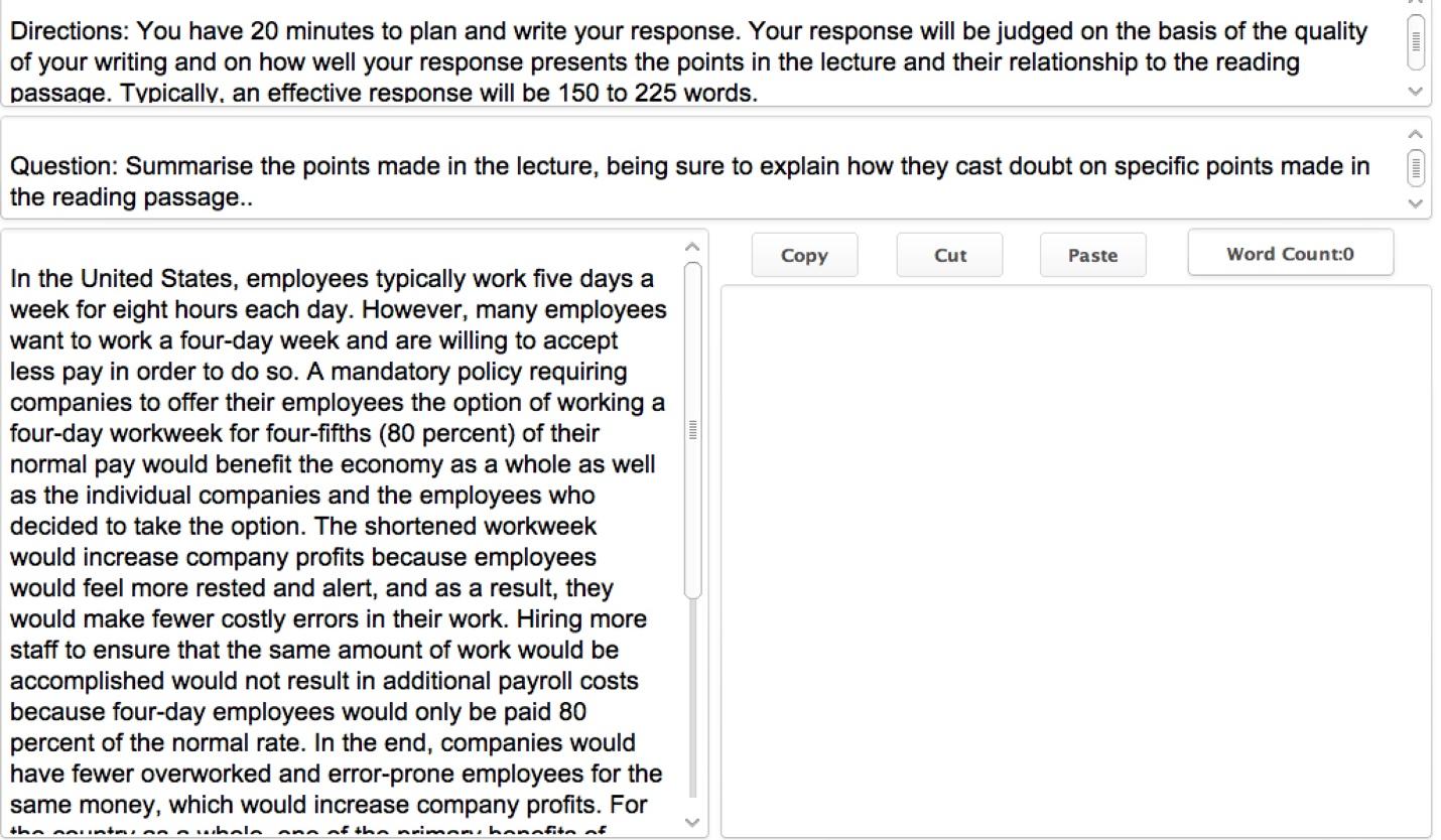 怎么学习才能考到100分 v2-2247f256f3ad90b2ae1bb830c7fbf458_r.jpg
