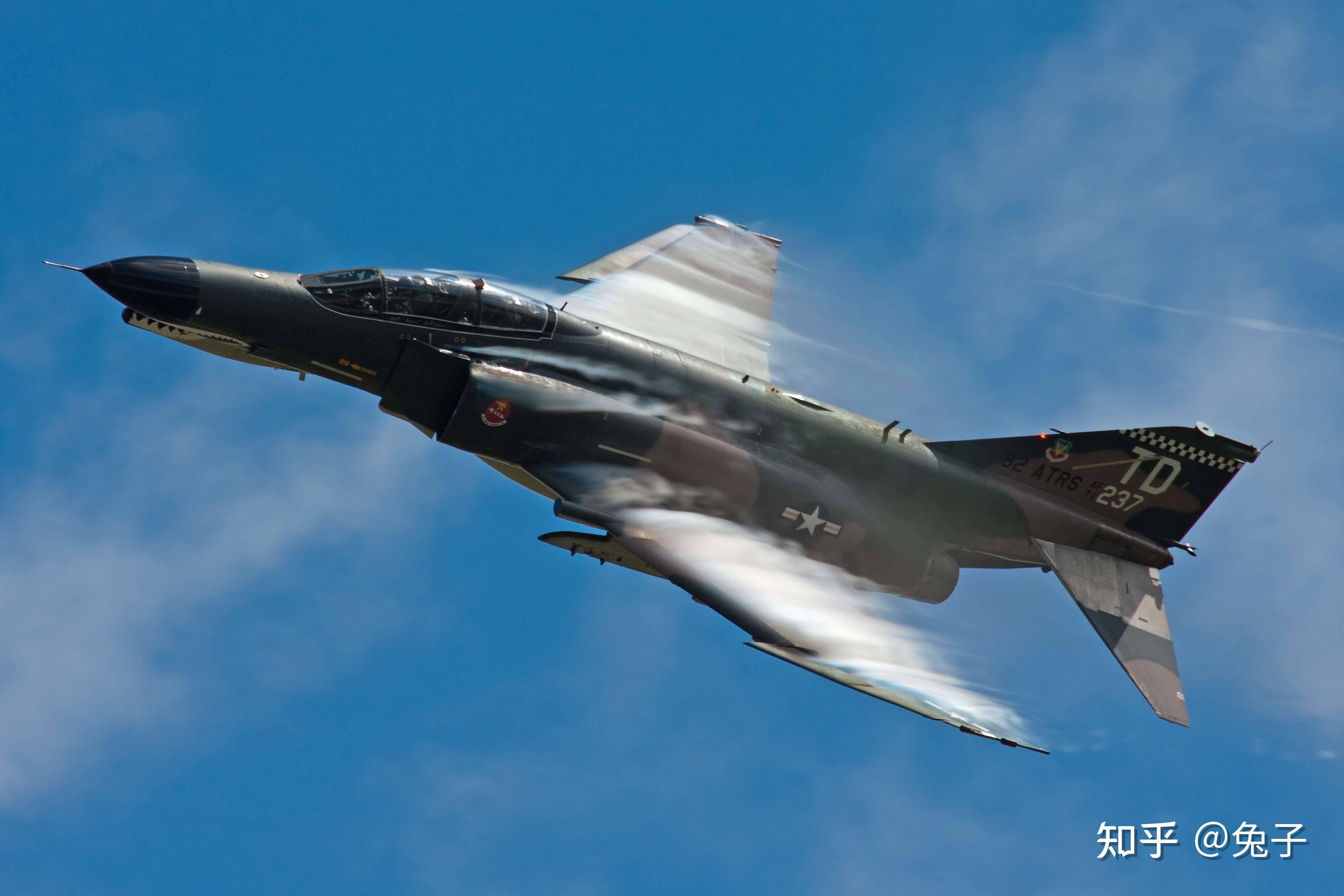 美国战斗机的划代标准是怎样的啊?听说也改成了俄式五代了? - 知乎
