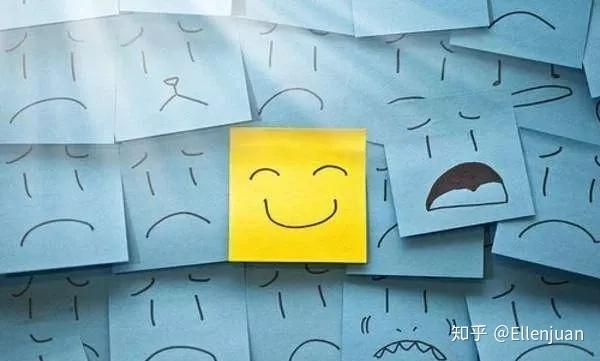 怎么样才能让自己的心情平复下来 v2-224be4b9bf5b749c95305ac9fd0e82d0_r.jpg