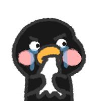 Zhihu profile picture for @nganu