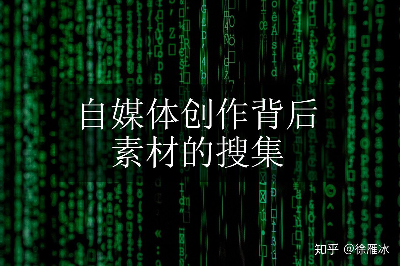v2-224d9100290dd36029becc0bf71e08d8_r.jpg