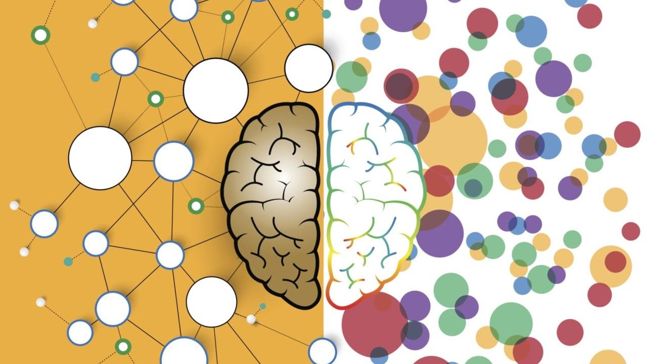 了解多动障碍 Adhd 的真相 这些科学您一定要清楚 上 知乎