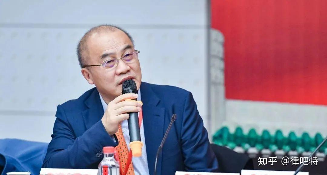 律吧特讯武汉大学深圳校友会会长刘少雄在2024年4月5日汉川招商引资