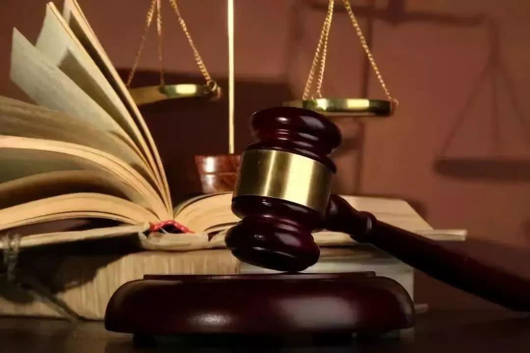 涉烟类非法经营案件的罪与罚 知乎 涉烟类非法经营案件的罪与罚 知乎