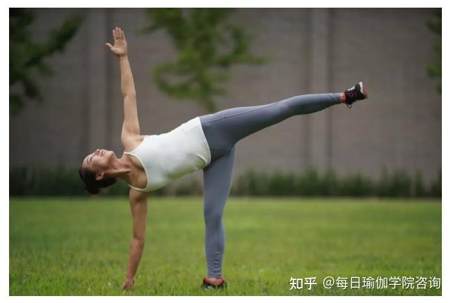 导师精讲走近阿育吠陀教你如何正确平衡身体能量