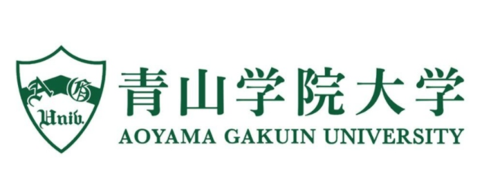 大学介绍之青山学院大学 知乎 大学介绍之青山学院大学 知乎