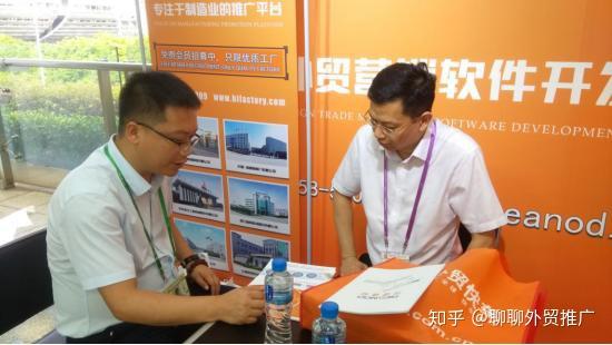 英语口语价格谈判指南！ - 知乎