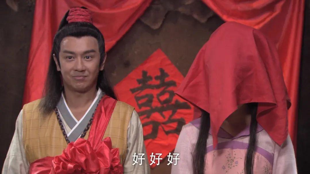 重温《薛平贵与王宝钏》被抵押的金钗早就预示薛平贵会背叛王宝钏 - 知乎