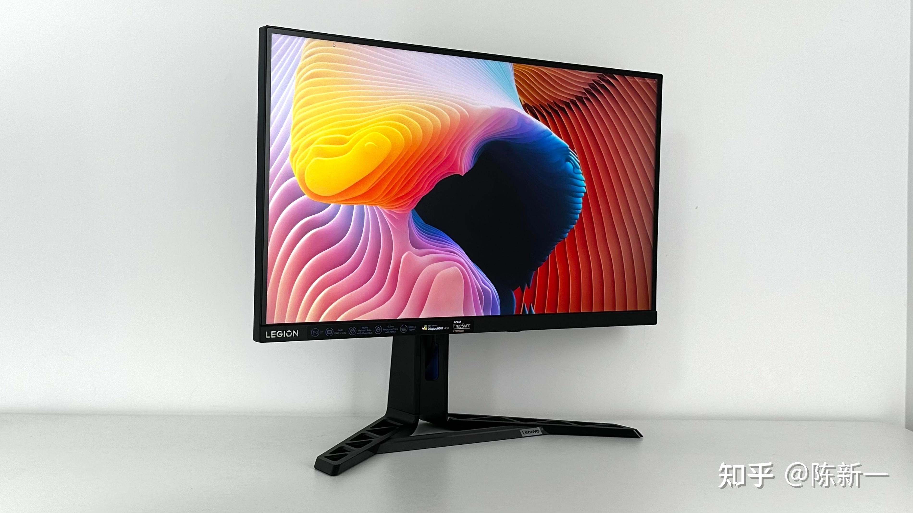  y27h 30 2k 180hz 75w type c 