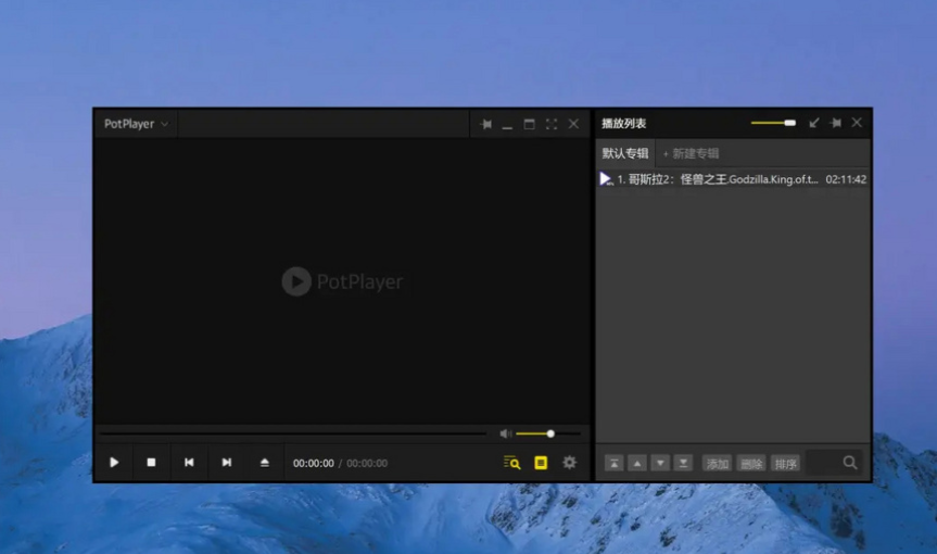 Windows windows