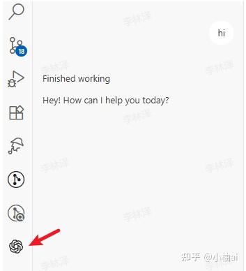 2026 最新 Codex CLI 国内安装与使用全攻略（Windows / Mac / Linux） - 知乎